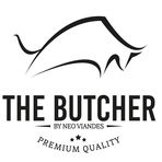 The-Butcher-boucherie-et-degustation