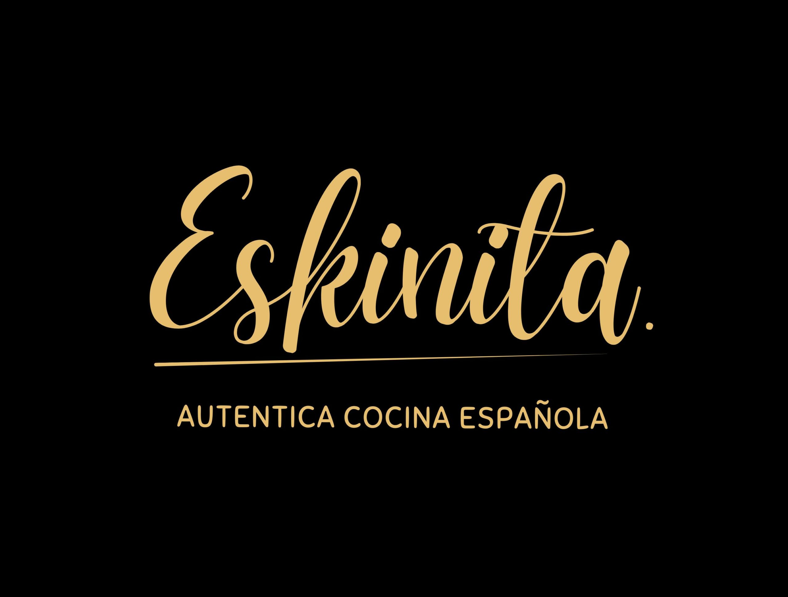 logo Eskinita