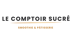 lr-comptoir-sucre