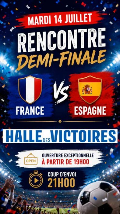 FR6ESP