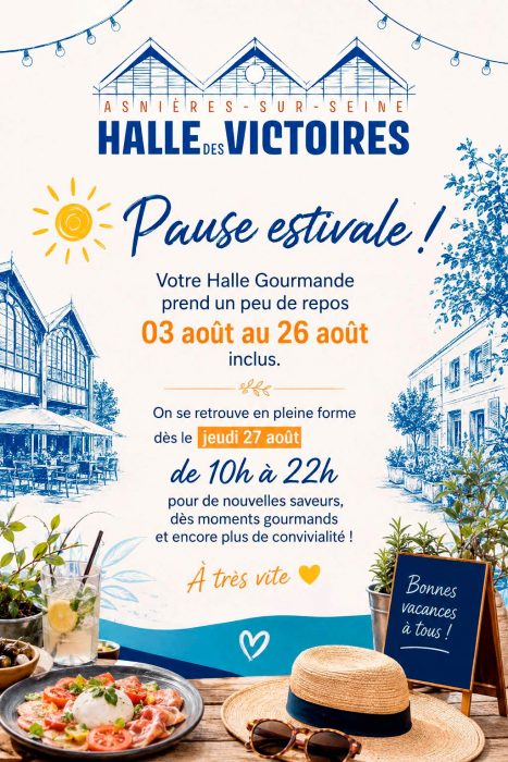 Halle_ferm