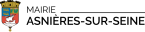 Logo_Asnieres-sur-Seine.svg.png