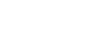 Logo_HdV_Asniere_Blanc