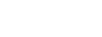 Logo_HdV_Asniere_Blanc
