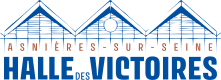Logo_HdV_Asniere_RVB8SITE