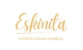 eskinita