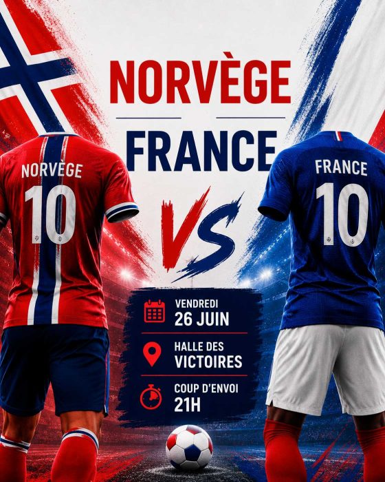 fr6NV