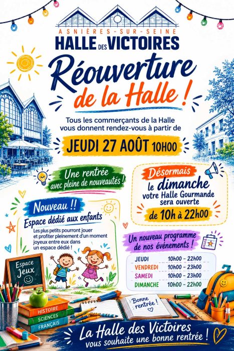 halle-des-victoires-reentree