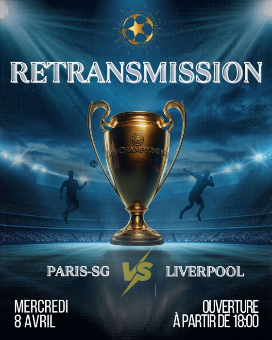 halle_de_victoires_event