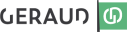 logo_groupe_geraud_web.png