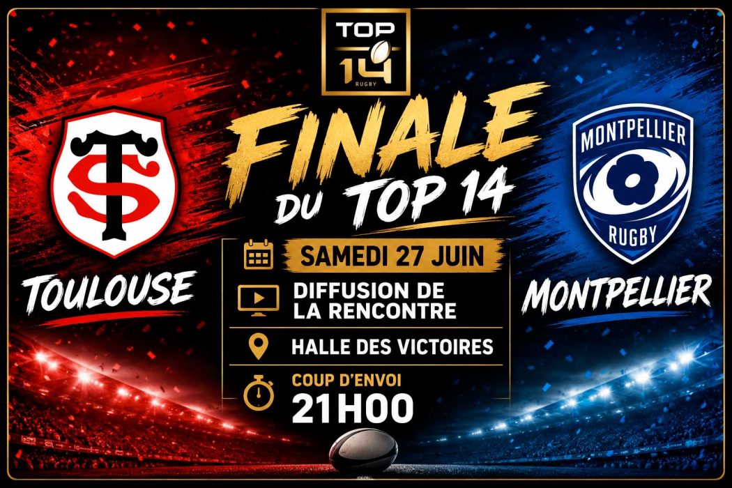 rugby-2